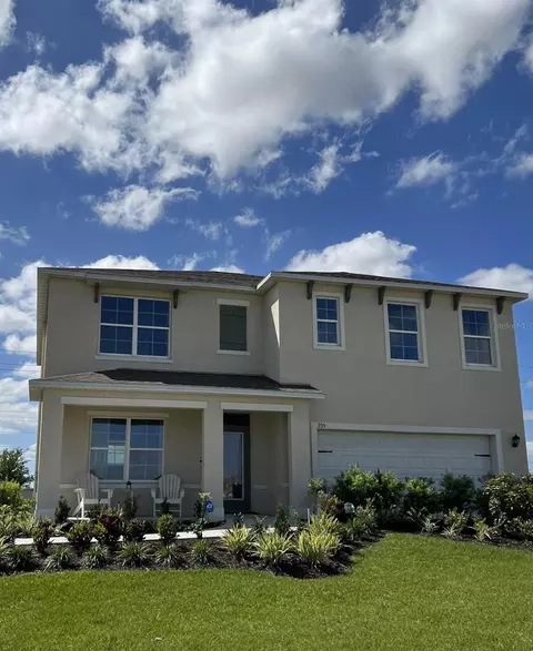 3230 Belize Pl, Haines City, FL 33844