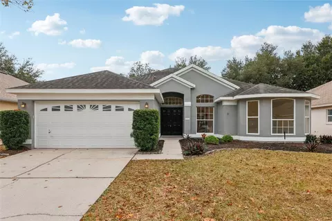 1033 Sweetbrook Way, Orlando, FL 32828