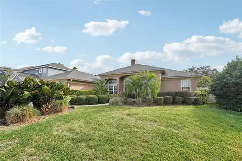 13318 Meergate Cir, Orlando, FL 32837
