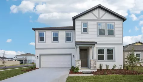 339 Conway Ave, Saint Cloud, FL 34771