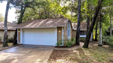 167 Fox Glen Ct, Ormond Beach, FL 32174