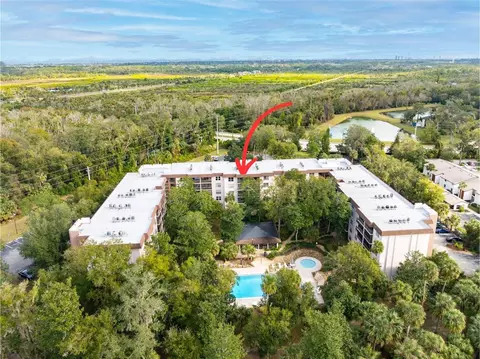 640 N Nova Rd #510, Ormond Beach, FL 32174