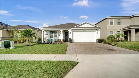 2734 Parkfield Rd, Saint Cloud, FL 34772 photo 1