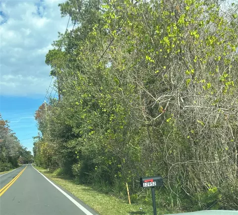 12961 Reaves Rd, Winter Garden, FL 34787