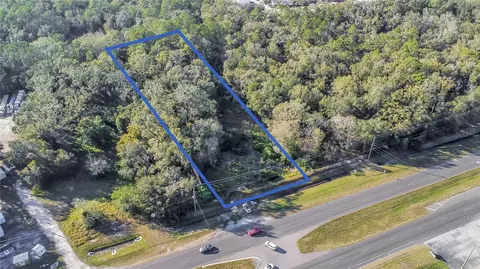 0 Us-98, Lakeland, FL 33805