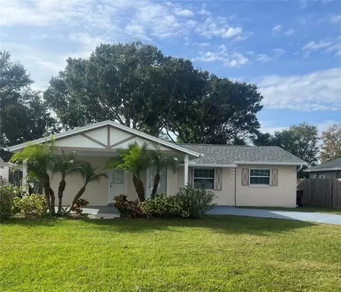 404 Tennessee Ave, Saint Cloud, FL 34769