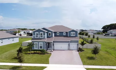16016 Timberhead Ln, Orlando, FL 32820