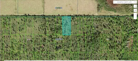 Hwy 60 E, Lake Wales, FL 33898