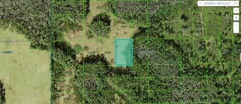 Judy Rd, Polk City, FL 33868