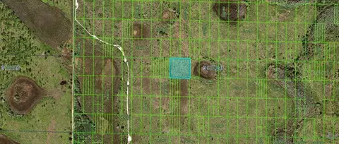 N/a, Frostproof, FL 33843 photo 3