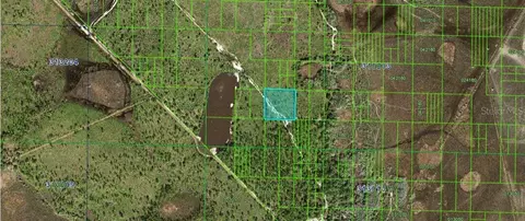 N/a, Frostproof, FL 33843 photo 3