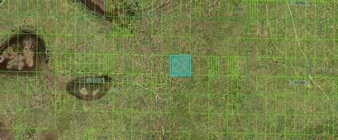 N/a, Frostproof, FL 33843 photo 3