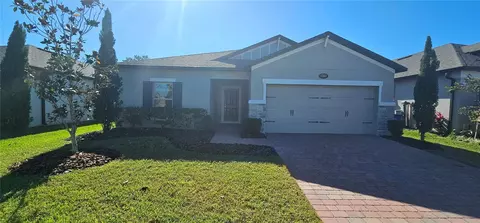 3367 Edgehill Ct, Saint Cloud, FL 34772