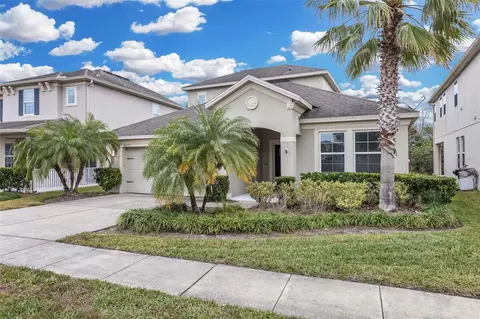 8073 Pleasant Pine Cir, Winter Park, FL 32792