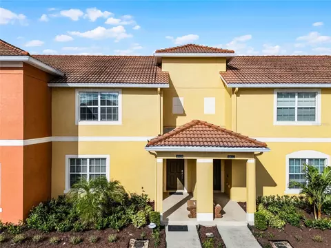 8939 Bismarck Palm Rd, Kissimmee, FL 34747