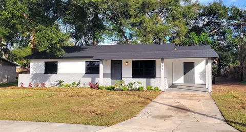 331 Adrienne Dr, Apopka, FL 32703