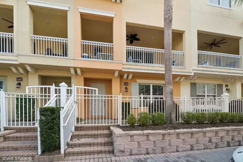 1443 Lake George Dr, Lake Mary, FL 32746
