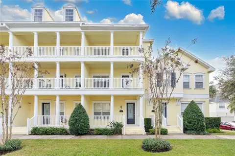 371 Innisbrook Ln, Winter Springs, FL 32708
