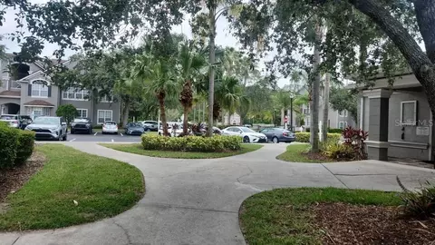 3349 S Kirkman Rd #1528, Orlando, FL 32811