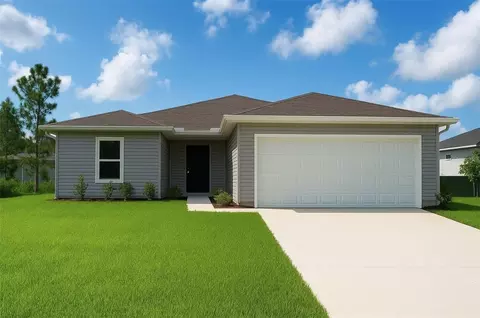 2921 18th St W, Lehigh Acres, FL 33971