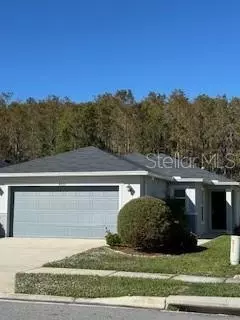 4633 Glencrest Loop, Saint Cloud, FL 34772