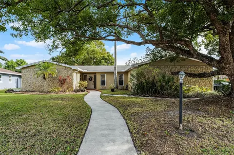 471 Bonifay Ave, Orlando, FL 32825