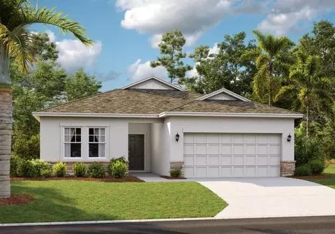 1437 Arbor Hill Dr, Deltona, FL 32725