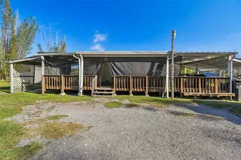 3606 N Wilder Rd, Plant City, FL 33565