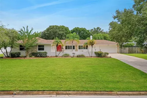702 Valencia Shores Dr, Winter Garden, FL 34787
