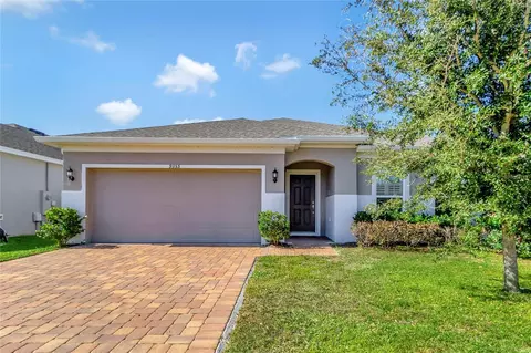 9355 Westmorely St, Groveland, FL 34736