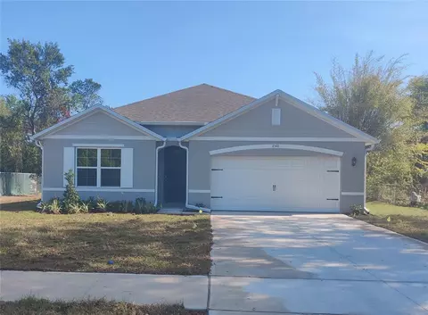 2501 Lake Helen Osteen Rd, Deltona, FL 32738