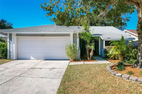 2944 Curry Woods Dr, Orlando, FL 32822
