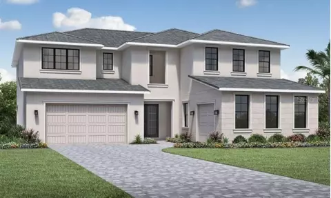 9620 English Laurel Ct E, Orlando, FL 32827