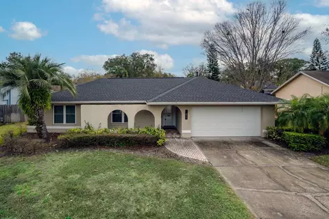 271 Fallen Palm Dr, Casselberry, FL 32707