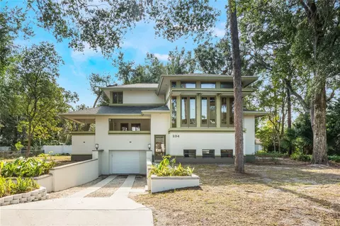 234 Alpine St, Altamonte Springs, FL 32701