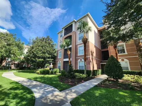 8306 Portofino Dr #103, Davenport, FL 33896