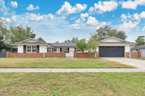 4132 Yorketowne Rd, Orlando, FL 32812