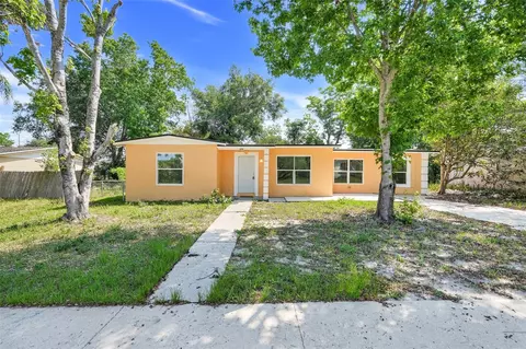 2341 Hadley St, Deltona, FL 32738