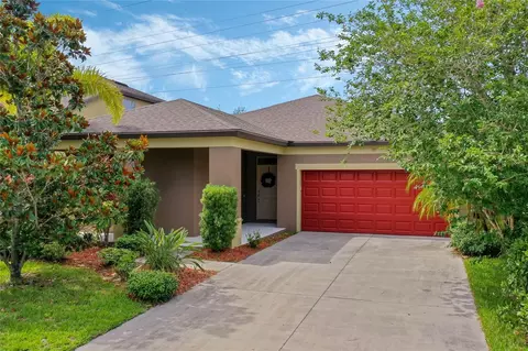 12919 Holdenbury Ln, Windermere, FL 34786