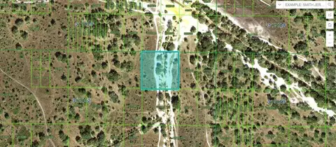 River Ranch Boulevard, Lake Wales, FL 33898