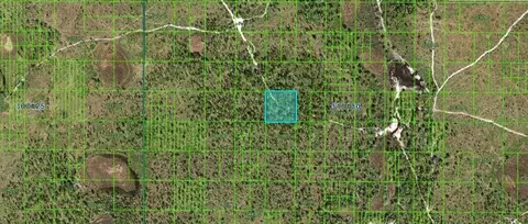 N/a, Frostproof, FL 33843 photo 3