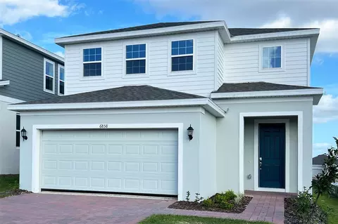 6858 Spanish Imperial St, Howey In The Hills, FL 34737