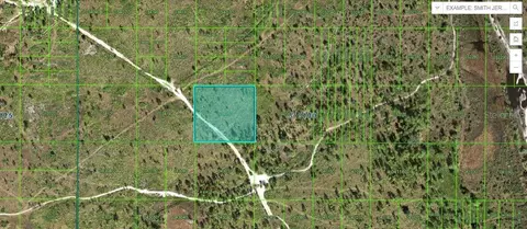 River Ranch Boulevard, Lake Wales, FL 33898