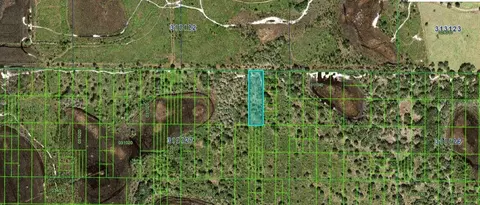 N/a, Frostproof, FL 33843 photo 3