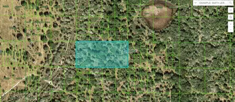 N/a, Frostproof, FL 33843