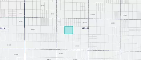 N/a, Frostproof, FL 33843 photo 2