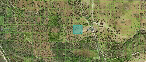 N/a, Frostproof, FL 33843 photo 3