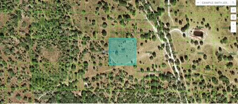 N/a, Frostproof, FL 33843