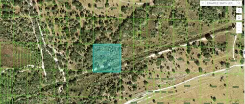 N/a, Frostproof, FL 33843