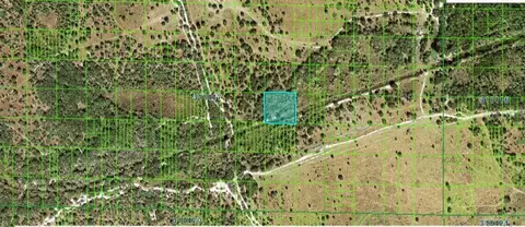 N/a, Frostproof, FL 33843 photo 3